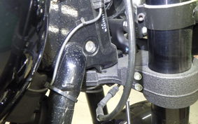 HARLEY FXLRS1920 2022