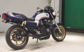 HONDA CB750 GEN 2 2009