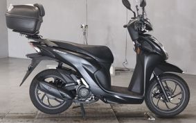 HONDA DIO 110 JK03