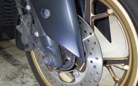 YAMAHA X-MAX 250 SG70J