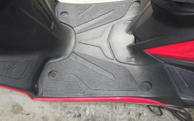 YAMAHA CYGNUS 125 XSR 2 2022 SE44J