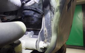 HONDA ZOOMER-X 2013 JF52