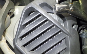 HONDA ｸﾘｯｸ125I