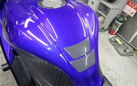 YAMAHA YZF-R7 2022 RM39J