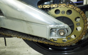APRILIA RS250 2023
