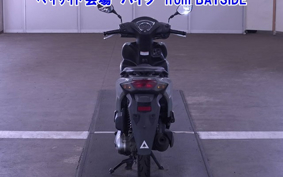 OTHER DIO 110-3