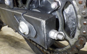 KAWASAKI NINJA 400 2022 EX400G