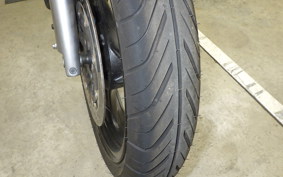 KAWASAKI BALIUS 250 Gen.2 2005 ZR250B