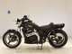 Фото Kawasaki ELIMINATOR 250 SE 1993 с японского аукциона