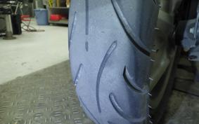 YAMAHA CYGNUS 125 X 2 SE44J