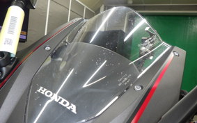 HONDA CBR400R 2022 NC56