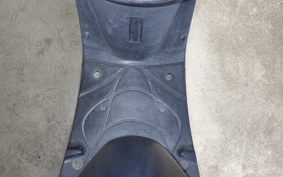YAMAHA JOG Gen.5 SA36J