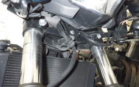 HONDA NC750L RC67