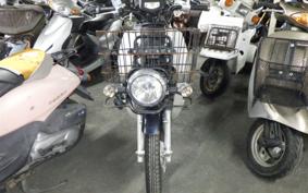 HONDA C50 SUPER CUB AA04