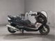 Фото Yamaha MAJESTY 250C с японского аукциона