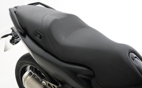 BMW C600 SPORT 2014 0131