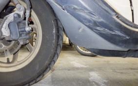 HONDA FUSION SE MF02