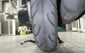 YAMAHA AXIS 125 Z 2025 SED7J