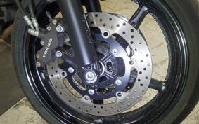 SUZUKI SV650 A 2021 VP55B