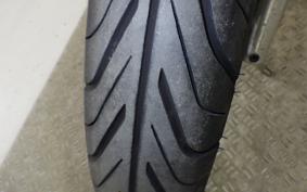 KAWASAKI ZEPHYR 400 Gen.2 1995 ZR400C