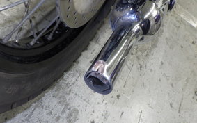 KAWASAKI W800 CAFE 2020 EJ800B