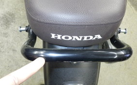HONDA GB350 2021 NC59
