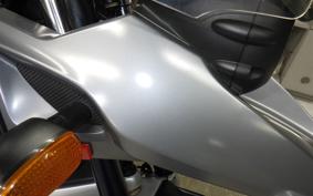 BMW R1150GS 2003