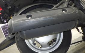 YAMAHA GEAR Gen.2 UA08J