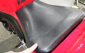 HONDA CBR1000RR 2007 SC57