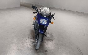 KAWASAKI GPZ900R NINJA 1997 ZX900A