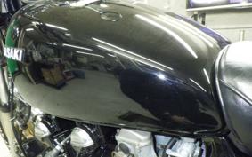 KAWASAKI Z900 2026 Z1F