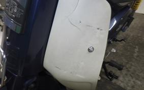 HONDA C90 SUPER CUB E 2006 HA02