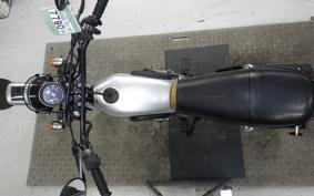 HONDA XL230
