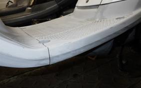 YAMAHA JOG Gen.1 3KJ