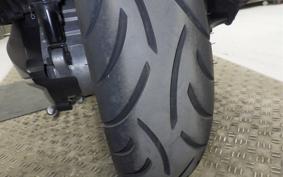 YAMAHA X-MAX 250 SG70J