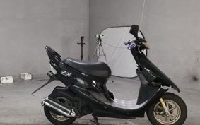 HONDA DIO ZX AF35