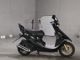 Фото Honda DIO ZX с японского аукциона