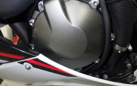 KAWASAKI NINJA ZX-6R A 2021 ZX636G