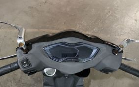 KYMCO  KYMCO  RACING S125 SR25JC