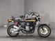 Фото Kawasaki Z400 FX 1980 с японского аукциона