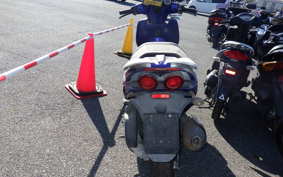 OTHER +ﾏﾗｸﾞ-ﾃｨ PHANTOM MAX250