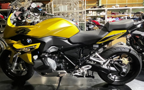 BMW R1250RS 2021 0J81