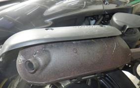 YAMAHA AXIS 100 SB06J