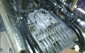 YAMAHA DS6 2022 DS6