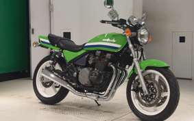 KAWASAKI ZEPHYR 400 Gen.2 1992 ZR400C