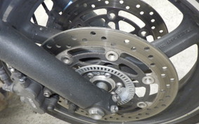 HONDA CB400 SUPER BOLDOR VTEC A 2012 NC42