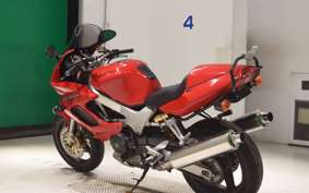 HONDA VTR1000F 1997 SC36