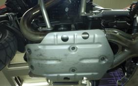 BMW R1200GS ADVENTURE 2018