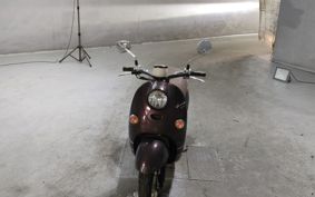 YAMAHA VINO SA54J