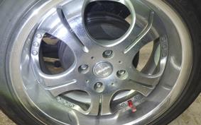 YAMAHA VMAX TRIKE 2005